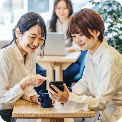 スマホで注文